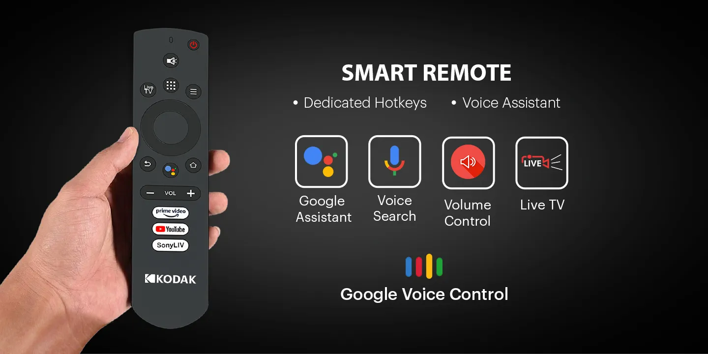 kodaktv/product/43UHDX7XPROBL/productrpd/43UHDX7XPROBL_rpd (10).webp